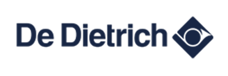 DE DIETRICH THERMIQUE